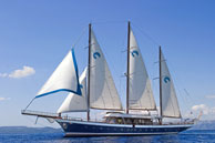 croatia_yacht